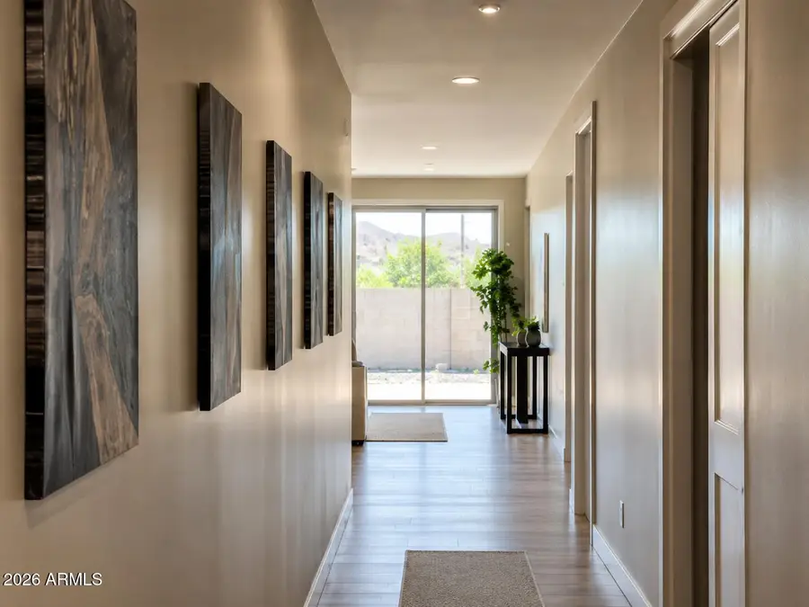 19222 N 29th Place, Phoenix, AZ 85050 - #3