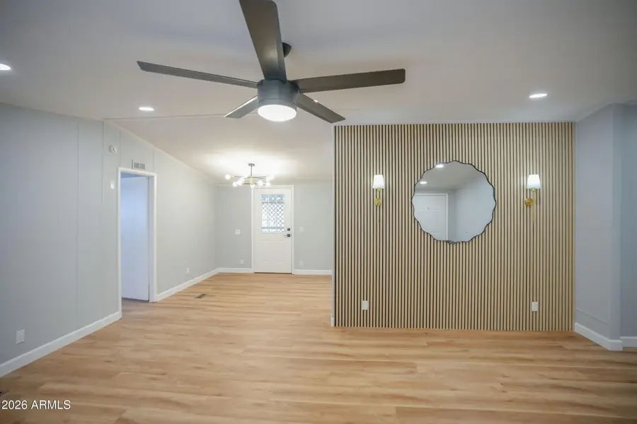 19802 N 32nd Street #11, Phoenix, AZ 85050 - #3