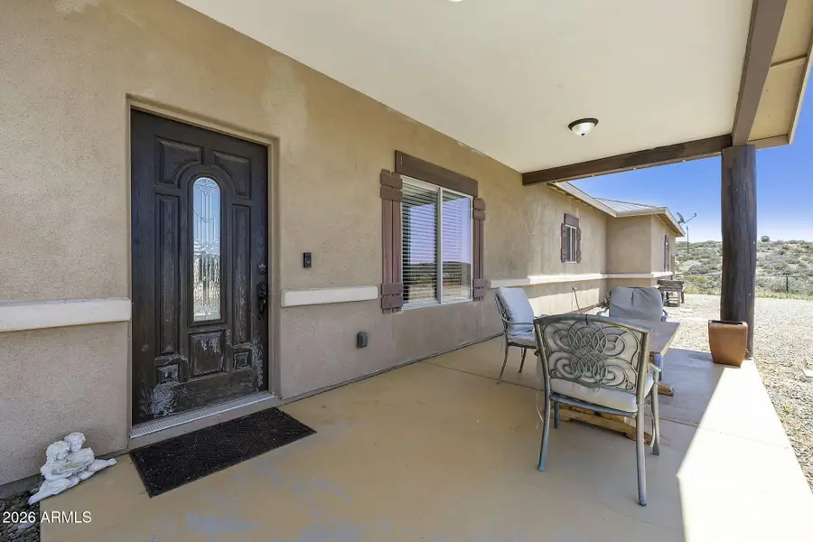 10930 S Banjo Way, Mayer, AZ 86333 - #3