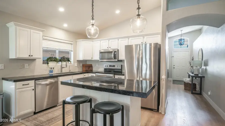 1133 W Morelos Street, Chandler, AZ 85224 - #2