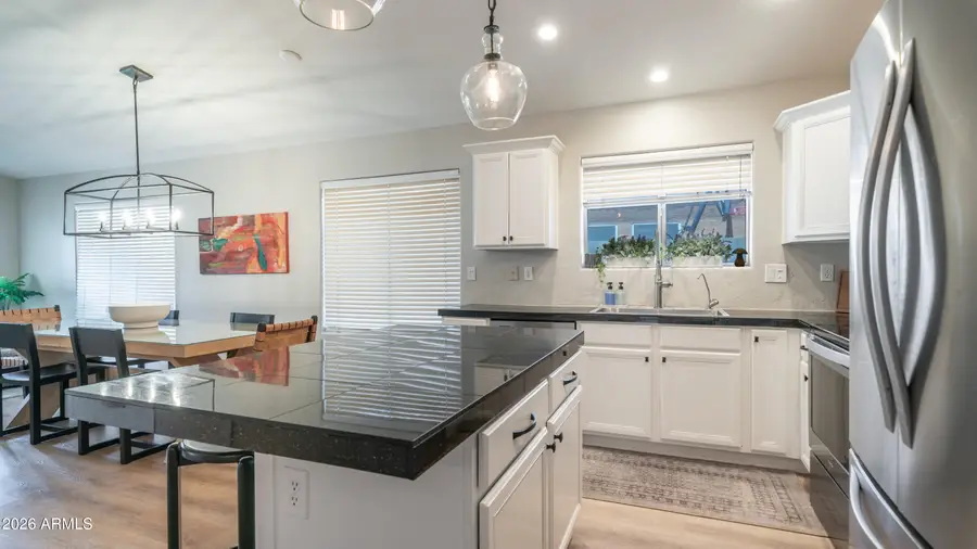1133 W Morelos Street, Chandler, AZ 85224 - #3