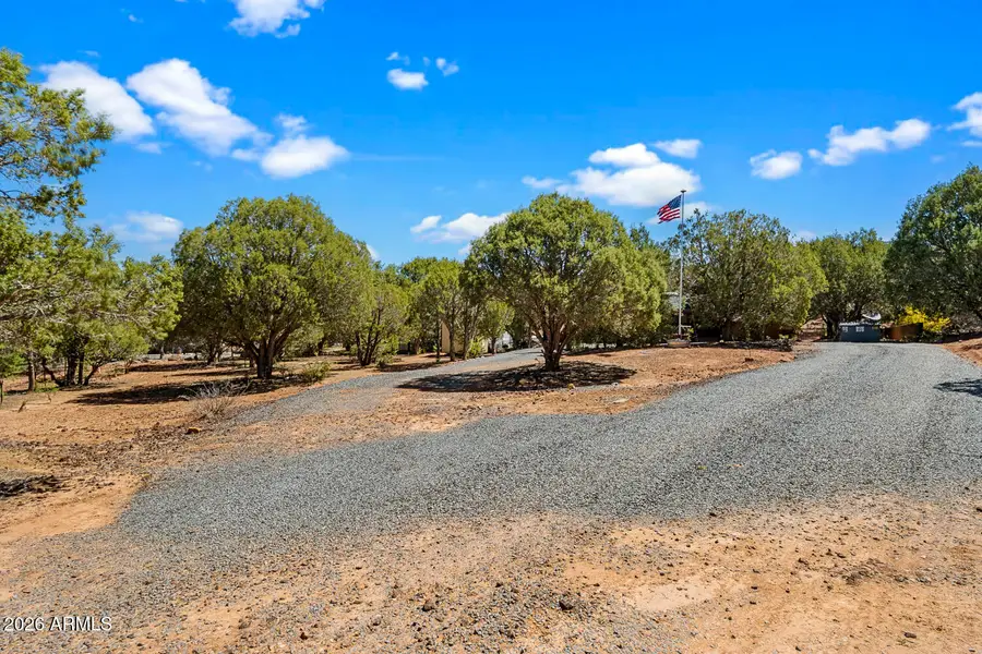 6720 Cheney Ranch Loop, Show Low, AZ 85901 - #3