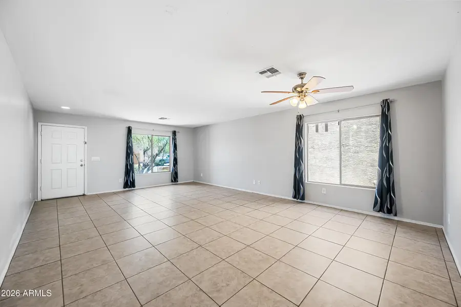 111 N Carter Ranch Road, Coolidge, AZ 85128 - #2