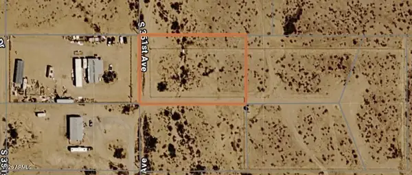 504 33-913-a --, Tonopah, AZ 85354