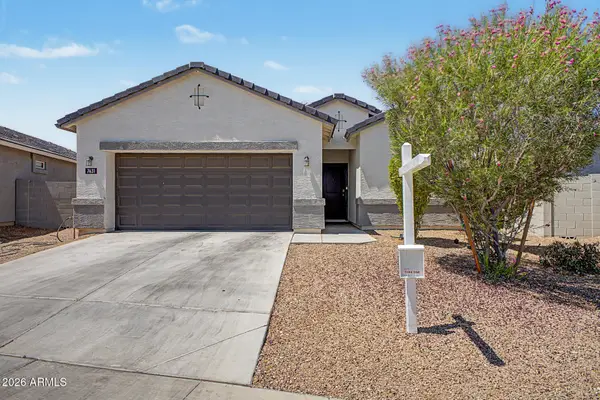 7631 W Miami Street, Phoenix, AZ 85043