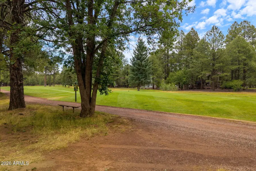 3351 Soaring Eagle Way #47, Pinetop, AZ 85935 - #2