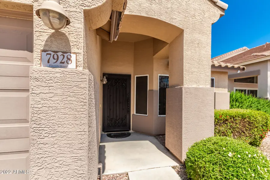 7928 W Beaubien Drive, Peoria, AZ 85382 - #3