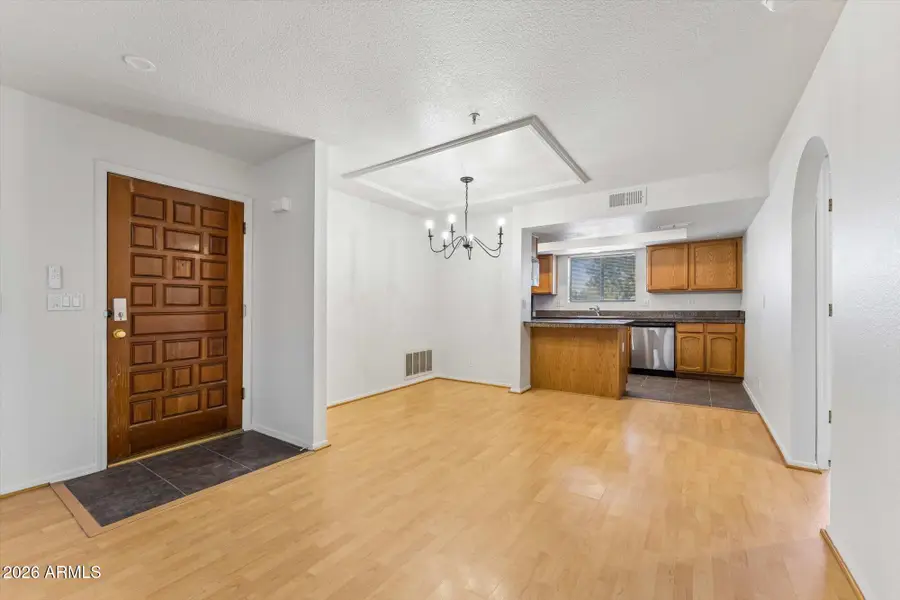 3031 N Civic Center Plaza #258, Scottsdale, AZ 85251 - #2