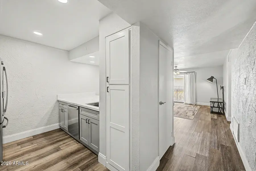 3314 N 68th Street N #211, Scottsdale, AZ 85251 - #2