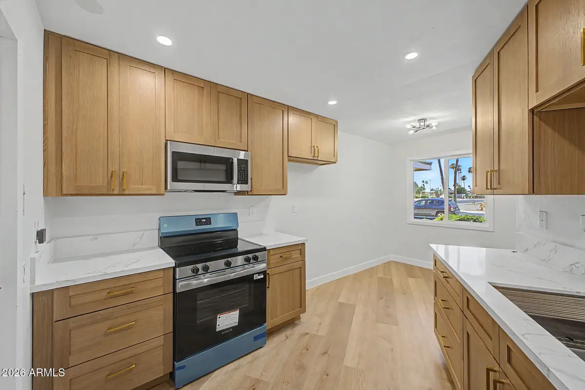 10930 W Topaz Drive, Sun City, AZ 85351 - #1