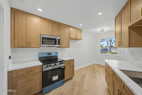 10930 W Topaz Drive, Sun City, AZ 85351