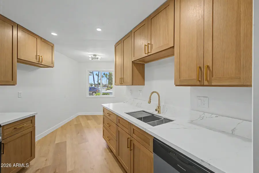 10930 W Topaz Drive, Sun City, AZ 85351 - #2