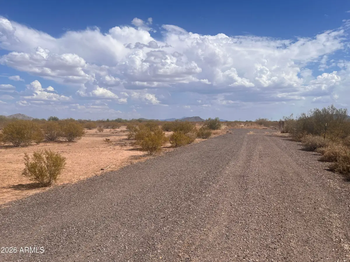 0 S 78th Avenue #'_', Goodyear, AZ 85338 - #1