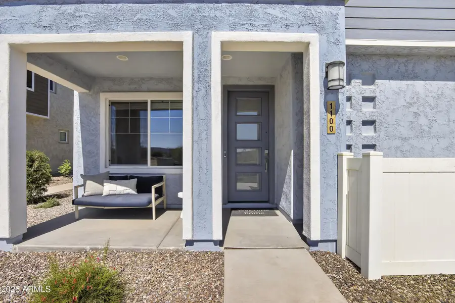 8149 E Petunia Avenue #1100, Mesa, AZ 85212 - #3