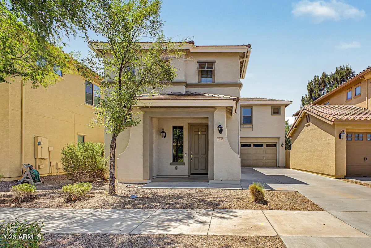 19115 E Superstition Court, Queen Creek, AZ 85142 - #1