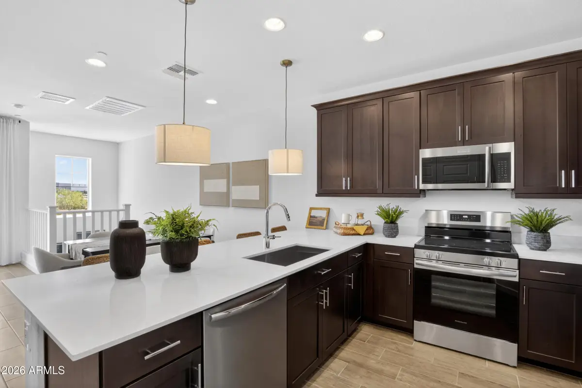 8149 E Petunia Avenue #1101, Mesa, AZ 85212 - #1