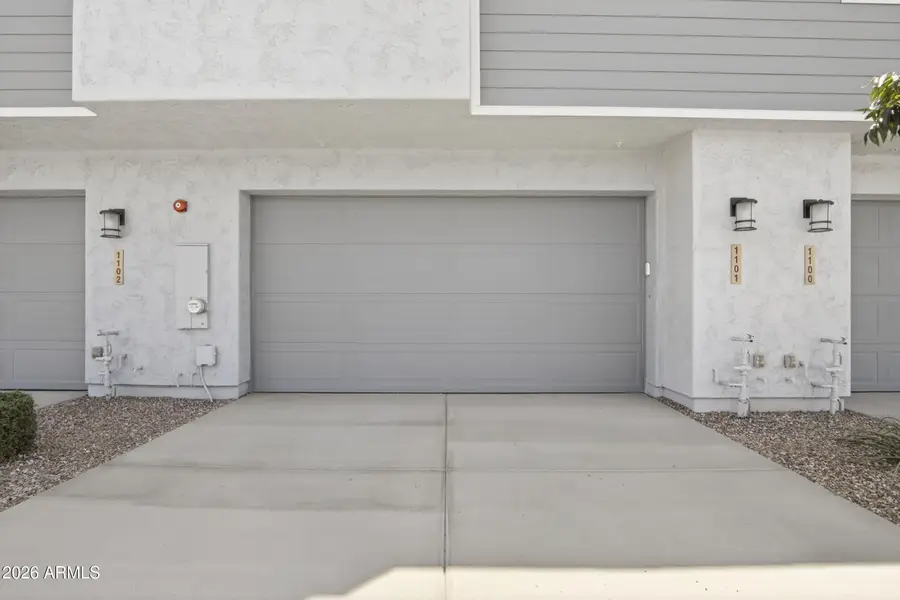 8149 E Petunia Avenue #1101, Mesa, AZ 85212 - #3