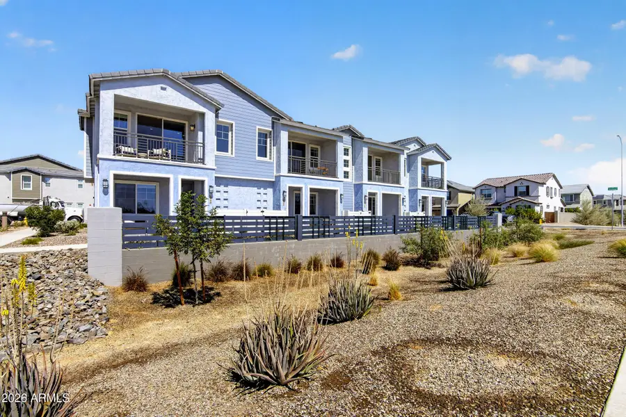 8149 E Petunia Avenue #1103, Mesa, AZ 85212 - #3