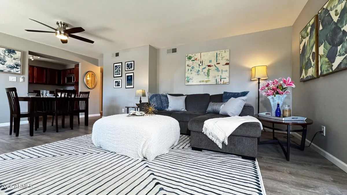 10115 E Mountain View Road #1086, Scottsdale, AZ 85258 - #1