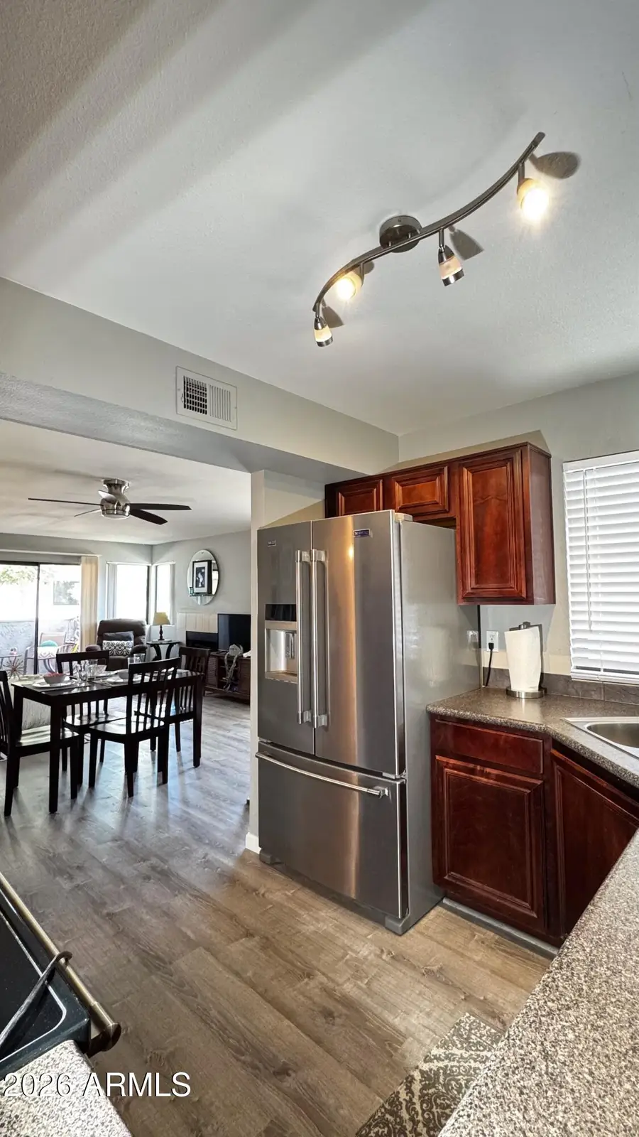 10115 E Mountain View Road #1086, Scottsdale, AZ 85258 - #3