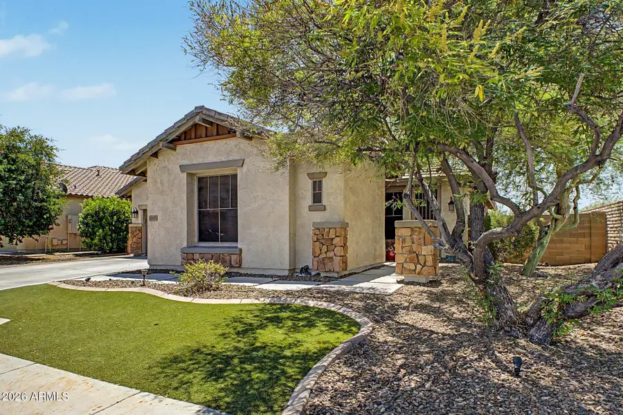 12659 W Blackstone Lane, Peoria, AZ 85383 - #3