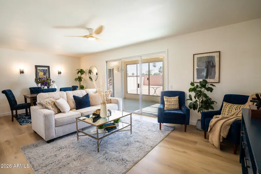 10610 W Garnette Drive, Sun City, AZ 85373 - #3