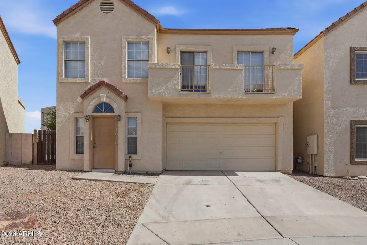 1026 W Libra Drive, Tempe, AZ 85283 - #1