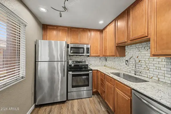 4354 N 82nd Street #217, Scottsdale, AZ 85251