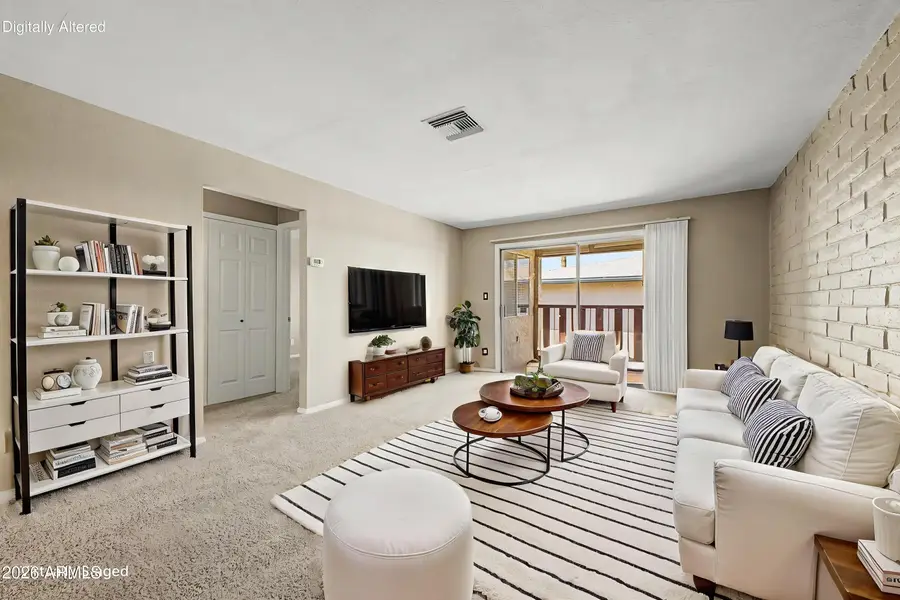 4354 N 82nd Street #217, Scottsdale, AZ 85251 - #2