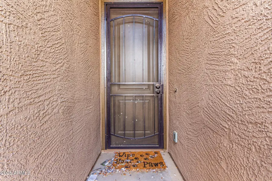 23823 W Magnolia Drive, Buckeye, AZ 85326 - #3