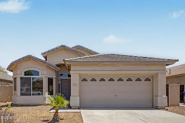 11641 W Adam Street, Avondale, AZ 85323