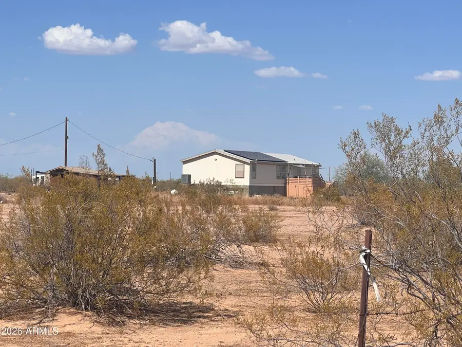 0 S 78th Lot 102 Avenue #'_', Goodyear, AZ 85338 - #3