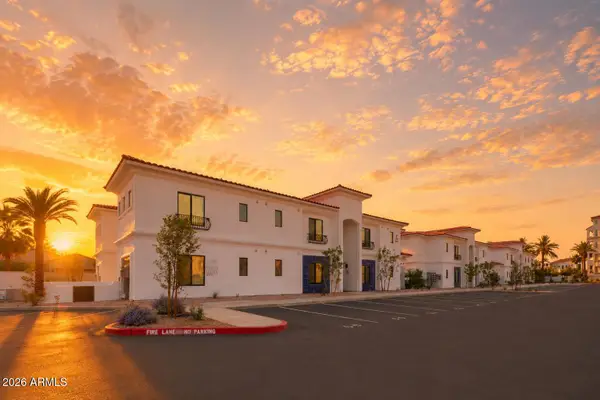 2747 W Queen Creek Road #103, Chandler, AZ 85248