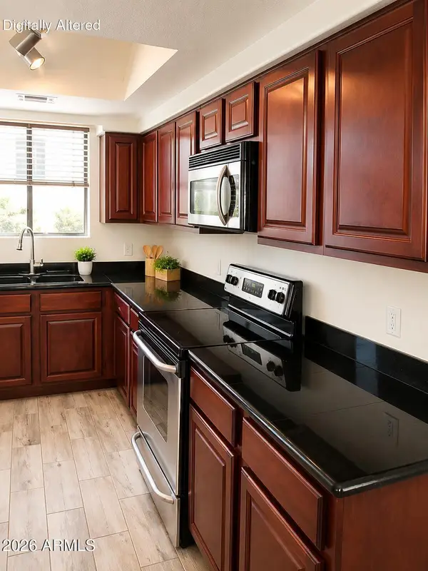 4925 E Desert Cove Avenue #153, Scottsdale, AZ 85254