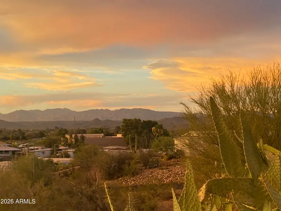 1855 W Wickenburg Way #133, Wickenburg, AZ 85390 - #2