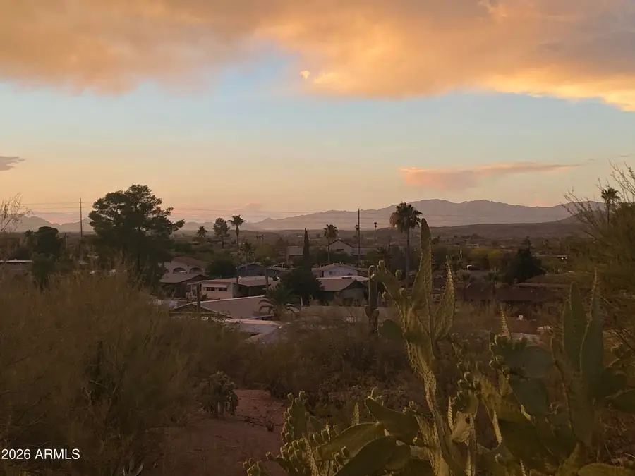 1855 W Wickenburg Way #133, Wickenburg, AZ 85390 - #3