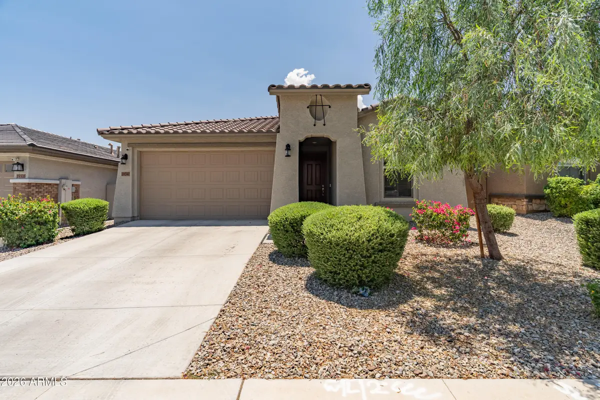 19341 W Annika Drive, Litchfield Park, AZ 85340 - #1