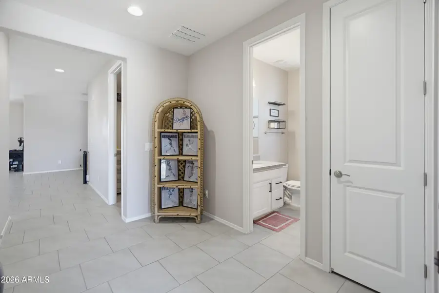 19341 W Annika Drive, Litchfield Park, AZ 85340 - #3