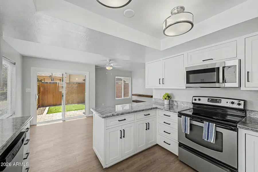 2455 E Broadway Road #78, Mesa, AZ 85204 - #2