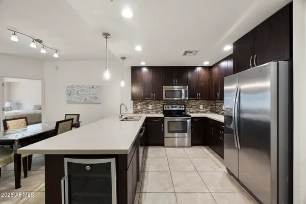 5450 E Deer Valley Drive #2189, Phoenix, AZ 85054