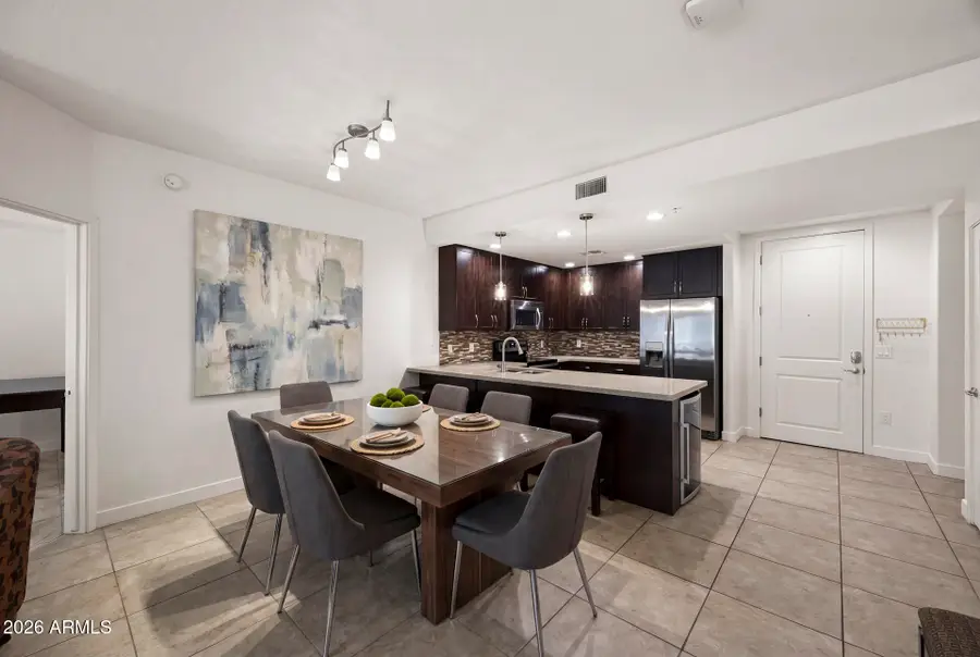 5450 E Deer Valley Drive #2189, Phoenix, AZ 85054 - #2