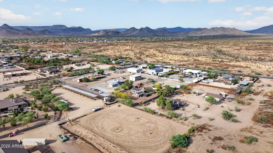 1515 E Galvin Street, Phoenix, AZ 85086 - #2
