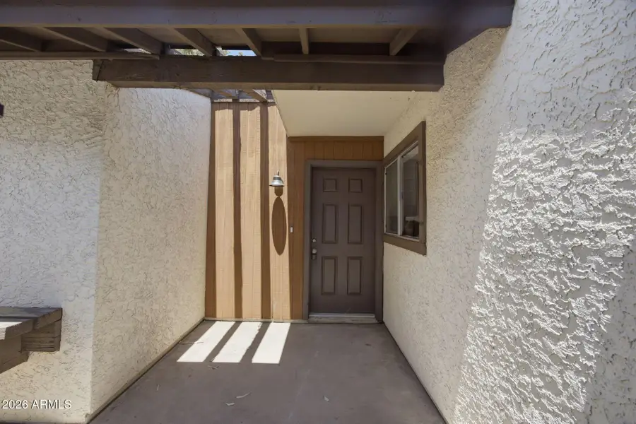 4547 W Mclellan Road, Glendale, AZ 85301 - #3