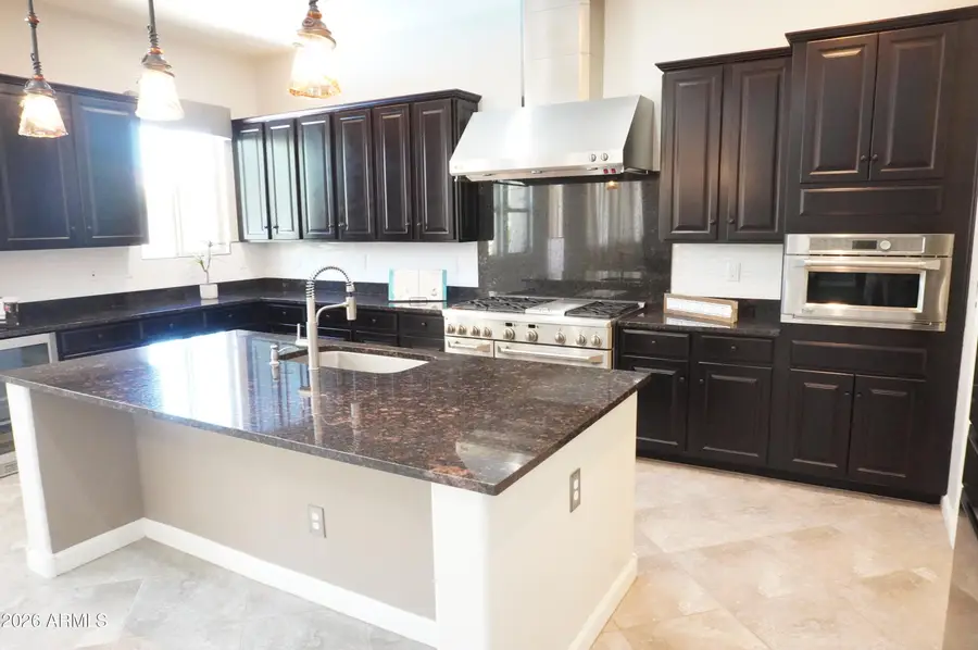 1142 E Bajor Street, Gilbert, AZ 85298 - #3