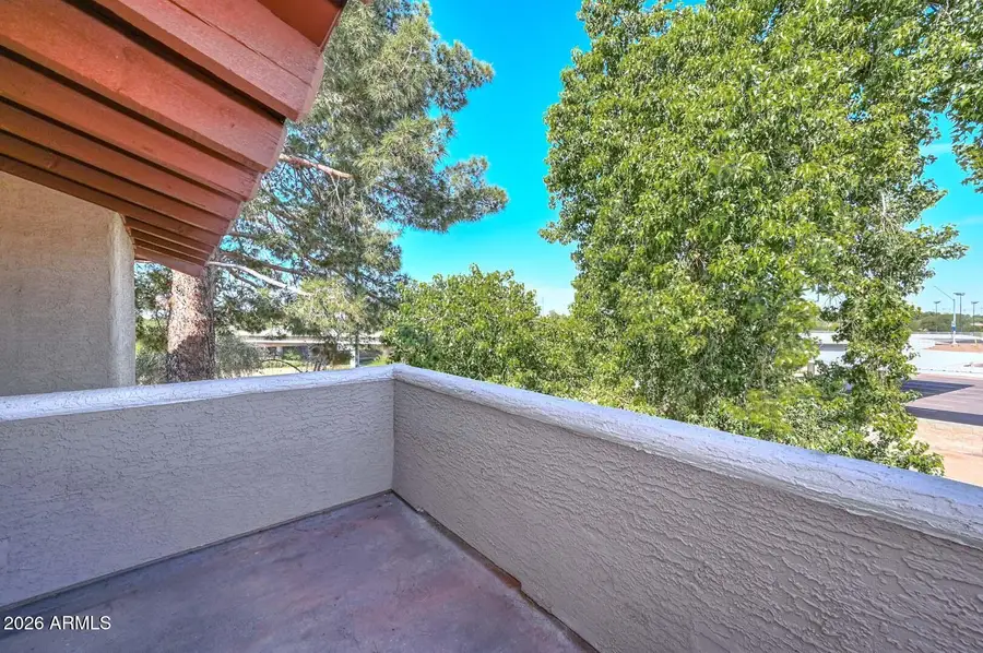 5757 W Eugie Avenue #2013, Glendale, AZ 85304 - #2