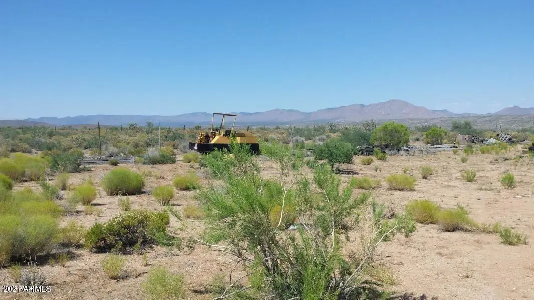12300 E Agate Drive #'_', Kingman, AZ 86401 - #1