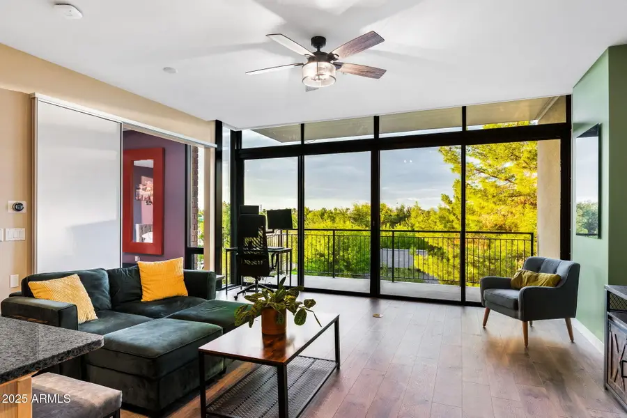 208 W Portland Street #360, Phoenix, AZ 85003 - #2