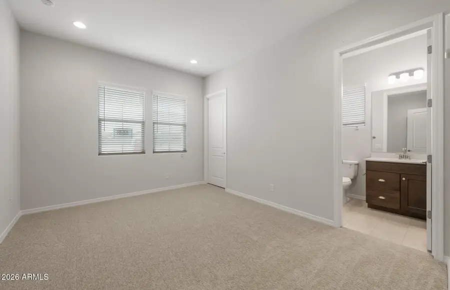 8148 W Willow Way, Florence, AZ 85132 - #2