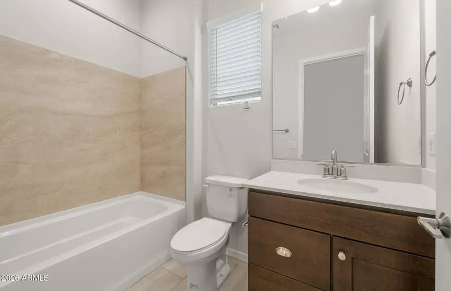 8148 W Willow Way, Florence, AZ 85132 - #3