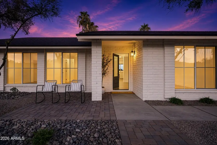 14047 N Hampstead Drive N, Fountain Hills, AZ 85268 - #2
